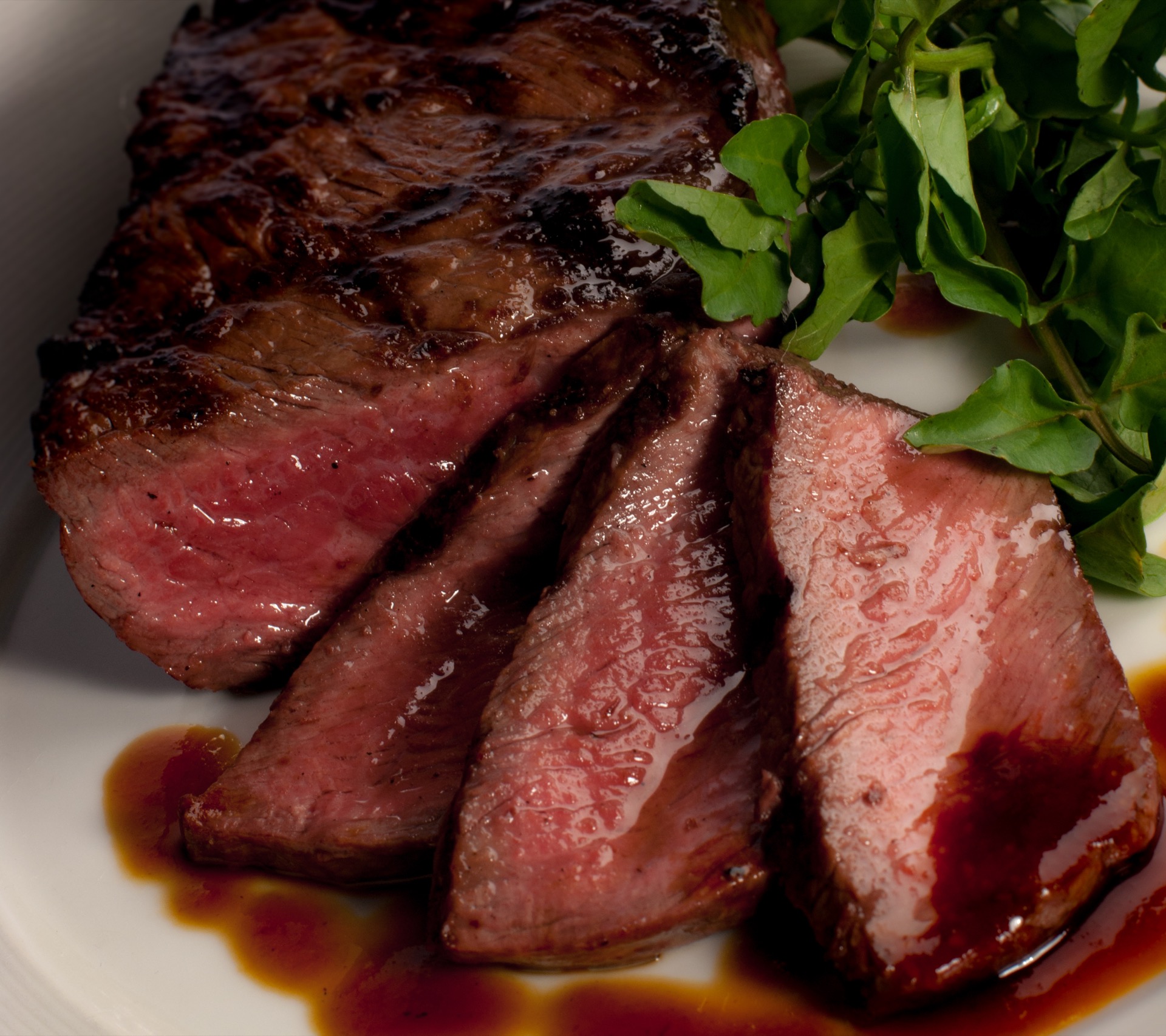 Strip Steaks Buy Online Overnight -Debragga.com
