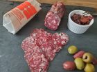 La Salumina Finocchietta Salami