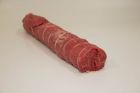 Prime Whole Beef Tenderloin